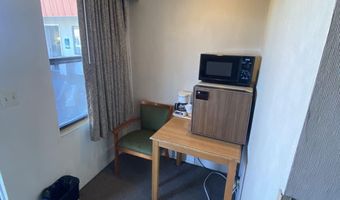 1101 Aultman St, Ely, NV 89301