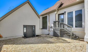 133 Sweet Gum Ln, Aiken, SC 29803