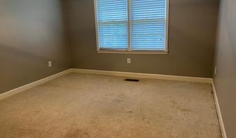 808 BEECHWOOD Dr, Albany, GA 31721