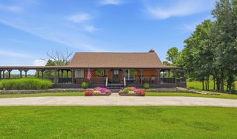 631 W N 10th St, Baxter Springs, KS 66713