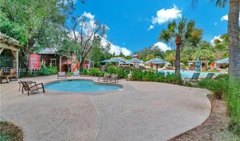 5 Great Heron Way, Bluffton, SC 29909