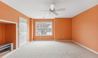 702 Turnberry C0031, Cape May Court House, NJ 08210