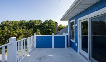 21365 EAST Ln, Lewes, DE 19958