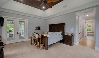 15 Greyrock, Adairsville, GA 30103