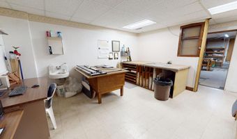 114 S 4th St, Albion, NE 68620