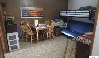 3184 Old Liberty Dr, Axton, VA 24054