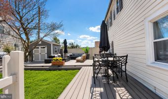 2344 KENDERTON Ave, Abington, PA 19001