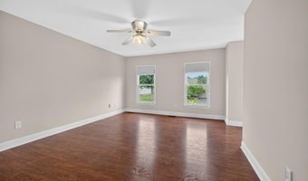 9 EATON Pl, Bear, DE 19701