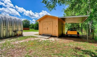 9810 SW 132ND St, Archer, FL 32618