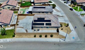 11500 Juliana Dr, Adelanto, CA 92301
