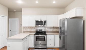 23 CONCORD Ln, Berlin, MD 21811