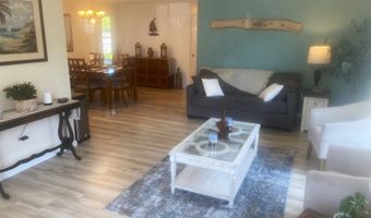 420 FIR St, Brookings, OR 97415