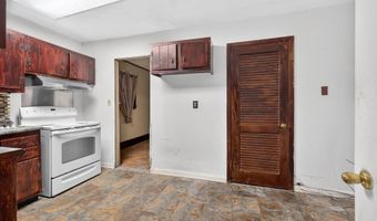 263 N GOVERNORS Blvd, Dover, DE 19901