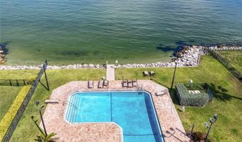 6459 RUBIA Cir, Apollo Beach, FL 33572