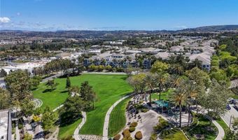 1 Vantis, Aliso Viejo, CA 92656