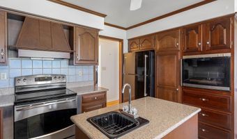 32162 CONLEYS CHAPEL Rd, Lewes, DE 19958