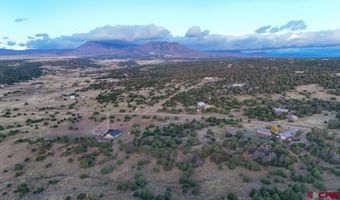 TBD Lot 133 NRR 2, Walsenburg, CO 81089