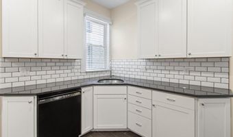 22 E Frankfort St, Columbus, OH 43206
