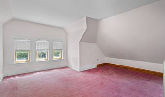 48 Palmer St, Arlington, MA 02474