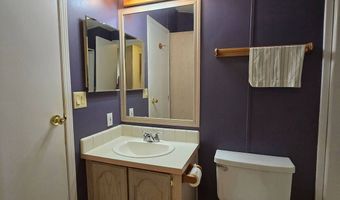 853 N State Route 89 8, Chino Valley, AZ 86323