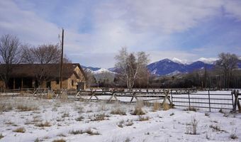3 5 Capt Billy Boogie Way, Carmen, ID 83462