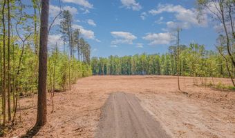 TBD Lot 2 Old Tram Rd, Conway, SC 29527