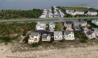 37138 OCEAN PARK Ln, Fenwick Island, DE 19944