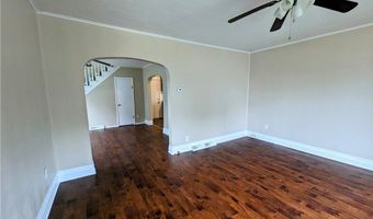 1636 W 8th St, Ashtabula, OH 44004
