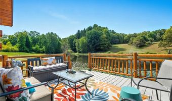 128 Courson Ln, Allegheny Twp., PA 16373