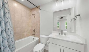 96 Fairway, Acworth, GA 30101