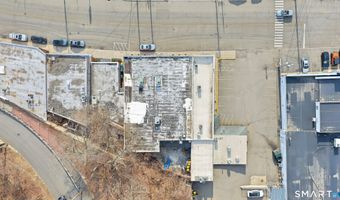370 E Main St, Ansonia, CT 06401