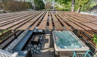 512 8th Ave, Belmar, NJ 07719