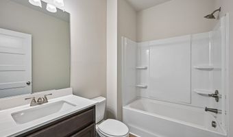 80 Chickadee Ct, Auburn, GA 30011