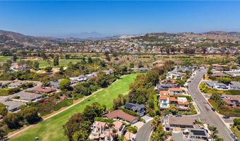 2805 Via Montecito, San Clemente, CA 92672