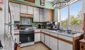 2545 Mar Vista Dr, Aptos, CA 95003