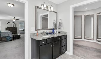 409 Wing Bar Ln, Blythewood, SC 29016