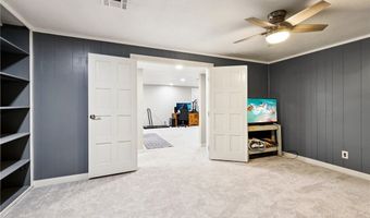 900 Fairway Dr, Boulder City, NV 89005