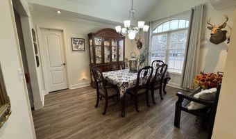 897 Ridgewood, Baldwyn, MS 38824