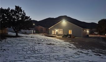 2321 Campton St, Ely, NV 89301