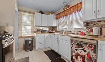 1887 W Beech St, Alliance, OH 44601