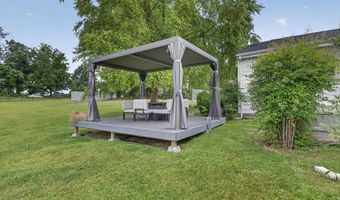 299 Old Eleven Dr, Abingdon, VA 24210