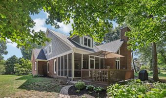 11120 Saint Charles Pl, Carmel, IN 46033