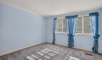 6109 GARDENIA Ct, Alexandria, VA 22310