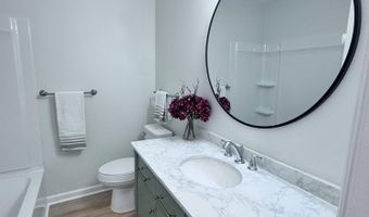 1008 Goodwin St, Beaufort, SC 29906