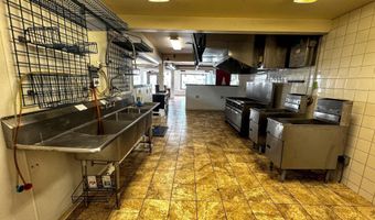 230 North St, Bennington, VT 05201