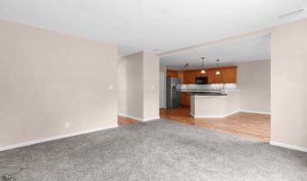 76 Westfield Pl, Athens, OH 45701