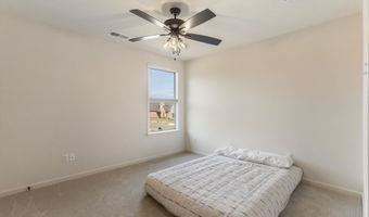 12103 STROMNESS Cv, Arlington, TN 38002