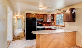 325 Meinzer St, Aberdeen, NJ 07747