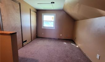 107 N Roanoke Ave, Austintown, OH 44515