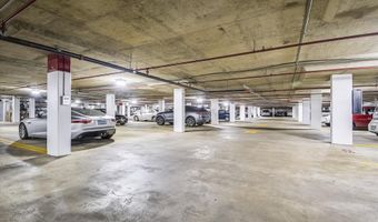 3801 CANTERBURY Rd 703, Baltimore, MD 21218